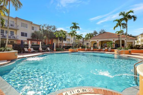 5302-9873 Baywinds Dr, West Palm Beach, FL, 33411-6300 | Card Image