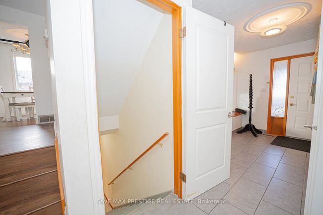 84 Wimbleton Cres, House other with 5 bedrooms, 3 bathrooms and 2 parking in Kitchener ON | Image 29