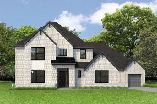 1102 Chesapeake Ct, Montgomery, TX, 77316-3478 | Card Image