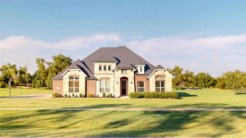 8 Chapel Hill Ln, Rockwall, TX, 75032-6811 | Card Image
