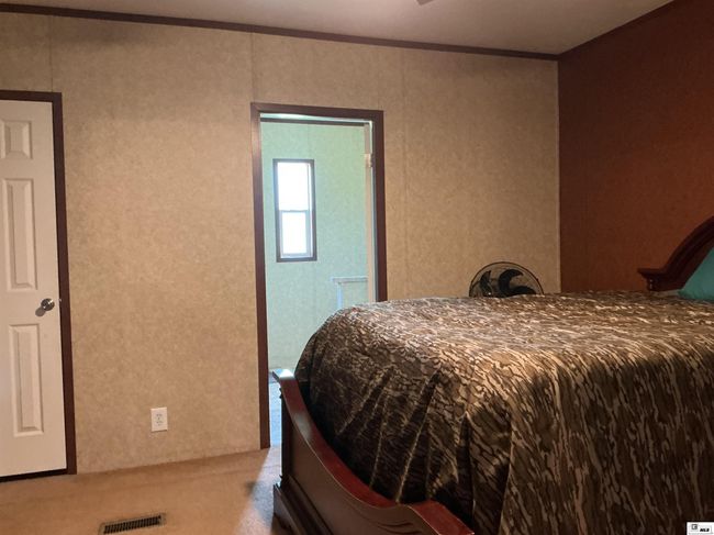 3574 Riser Rd, House other with 3 bedrooms, 2 bathrooms and null parking in Ruston LA | Image 16