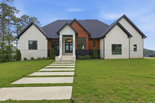 101 Falstone Dr, Little Rock, AR, 72223-5330 | Card Image