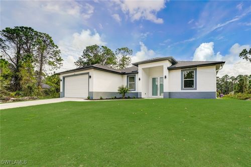 6049 Higgins Avenue, FORT MYERS, FL, 33905 | Card Image