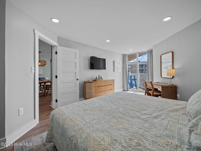 UNIT-2512 - 2000 New River Inlet Rd, Condo with 2 bedrooms, 2 bathrooms and null parking in N Topsail Beach NC | Image 18