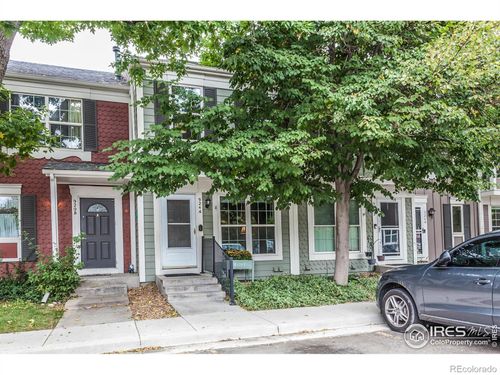 unit-a-924 Milo Cir, Lafayette, CO, 80026-3031 | Card Image