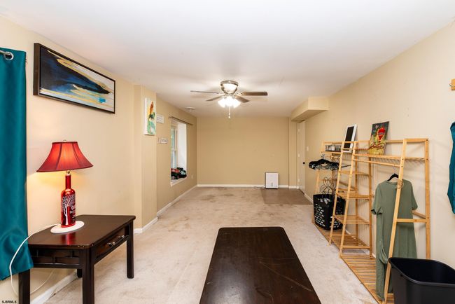815 Berrywood Ln Ln, House other with 4 bedrooms, 2 bathrooms and null parking in Absecon NJ | Image 35
