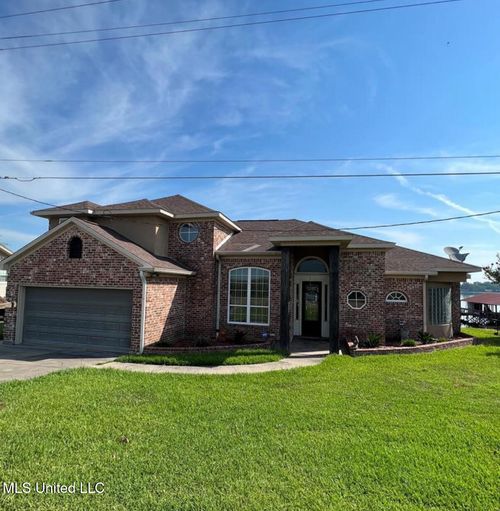 966 Highway 569, Ferriday, LA, 71334-4499 | Card Image