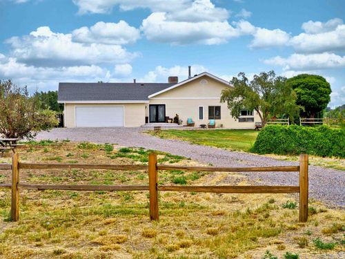 948 20 Rd, Fruita, CO, 81521-9307 | Card Image