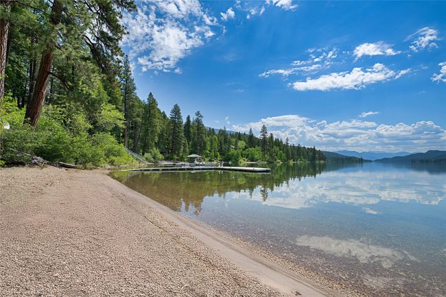 14371 Hidden Bay Ln, House other with 5 bedrooms, 6 bathrooms and null parking in Bigfork MT | Image 95