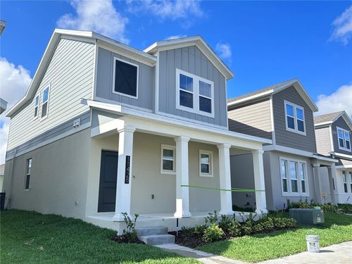 11428 Great Rock St, WINTER GARDEN, FL, 34787-1882 | Card Image