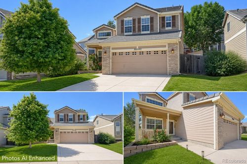 20502 E Union Ave, Aurora, CO, 80015-5449 | Card Image