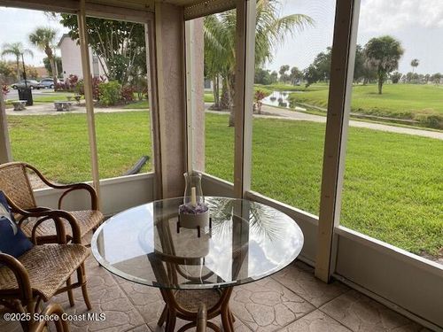 apt-7106-2727 N Wickham Rd, Melbourne, FL, 32935-2210 | Card Image