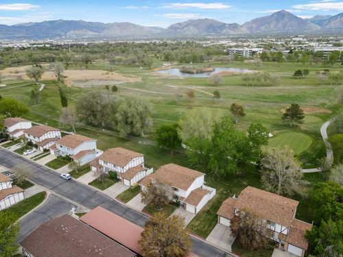 4305 S Winfield Rd, Taylorsville, UT, 84123-2378 | Card Image