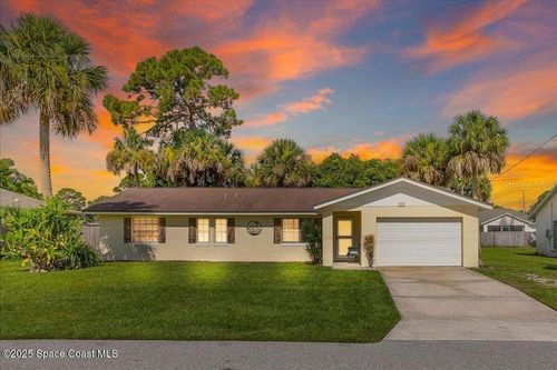 7230 Barbara Rd, Cocoa, FL, 32927-7914 | Card Image