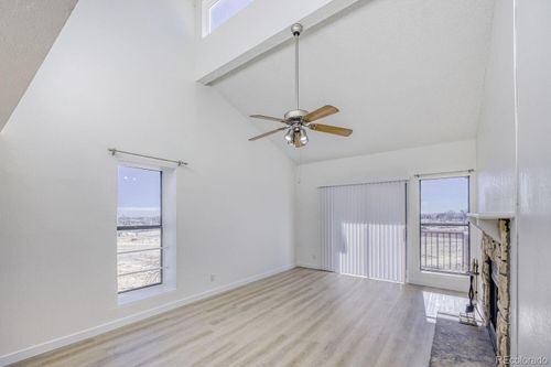 415-8635 Clay St, Westminster, CO, 80031-6609 | Card Image