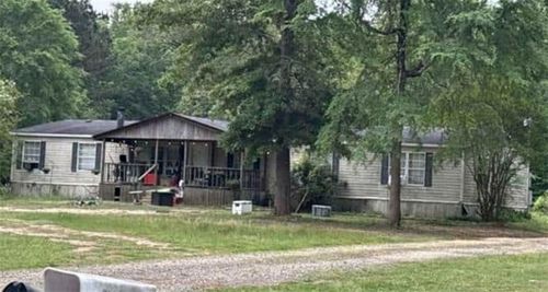 10911 Mallard Dr, Keithville, LA, 71047-6145 | Card Image