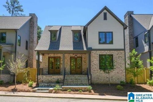 264 Olmsted Street, BIRMINGHAM, AL, 35242 | Card Image
