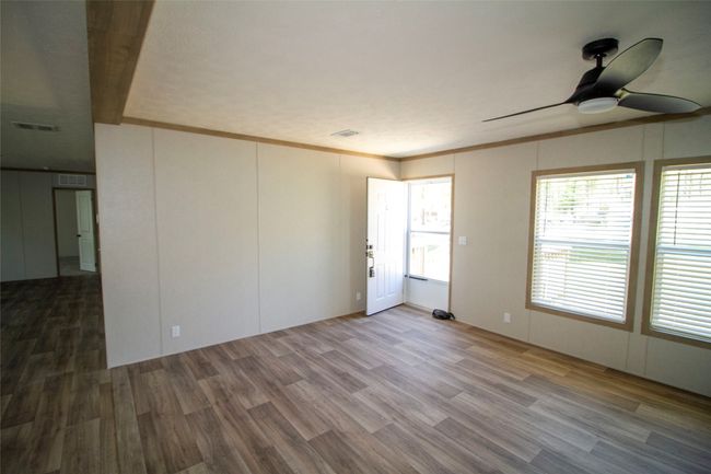 2017 Cypress Forest Dr, House other with 4 bedrooms, 2 bathrooms and null parking in Benton LA | Image 5