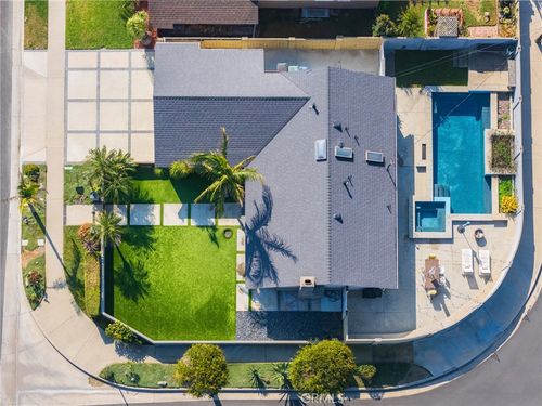 17761 Still Harbor Ln, Huntington Beach, CA, 92647 | Card Image