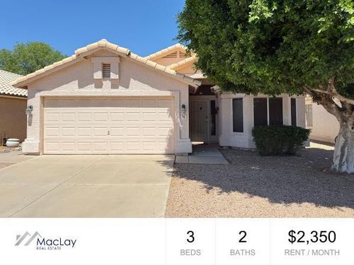 766 E Baylor Ln, Chandler, AZ, 85225-1766 | Card Image