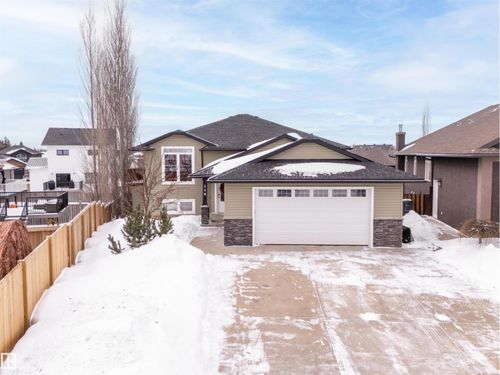 116 Log Perch Cres, Cold Lake, AB, T9M0B3 | Card Image