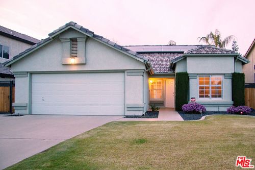 8506 Blue Heron Dr, Bakersfield, CA, 93312-1908 | Card Image