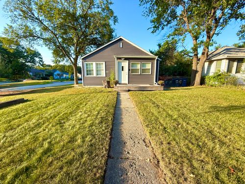 2600 E 36th Ave, Lake Station, IN, 46405-2917 | Card Image