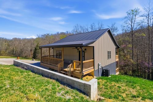 195 Hobart Ln, Nancy, KY, 42544-8565 | Card Image