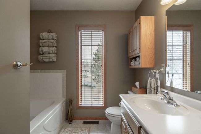 13895 Knollwood Dr, House other with 5 bedrooms, 4 bathrooms and null parking in Baxter MN | Image 46