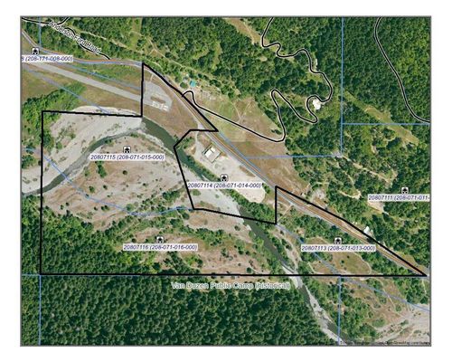 42 State Highway 36, Bridgeville, CA, 95526 | Card Image