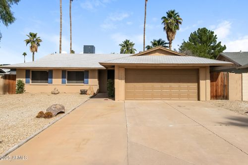 1712 E Manhatton Dr, Tempe, AZ, 85282-5747 | Card Image