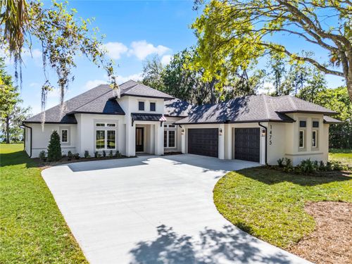 1475 Warrior Trl, ENTERPRISE, FL, 32725-2454 | Card Image