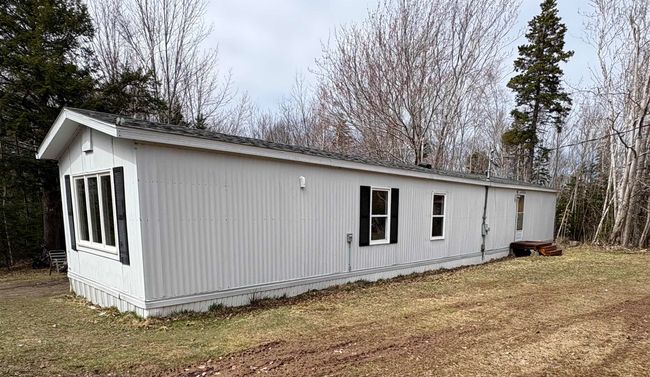 293 Gorman Rd, House other with 3 bedrooms, 1 bathrooms and null parking in Afton Station NS | Image 24