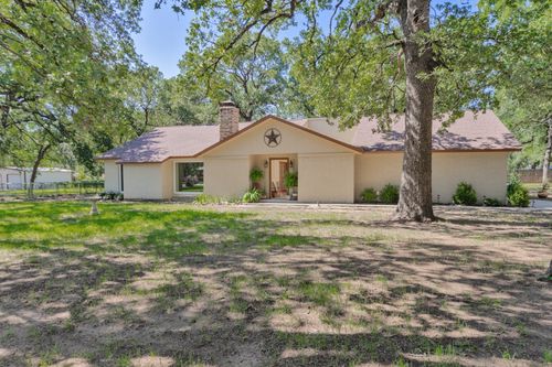 190 Private Road 1313, Bridgeport, TX, 76426-6200 | Card Image