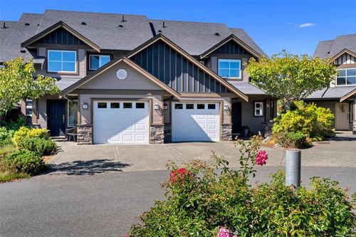 9-6250 Palahi Rd, North Cowichan, BC, V9L6Z3 | Card Image