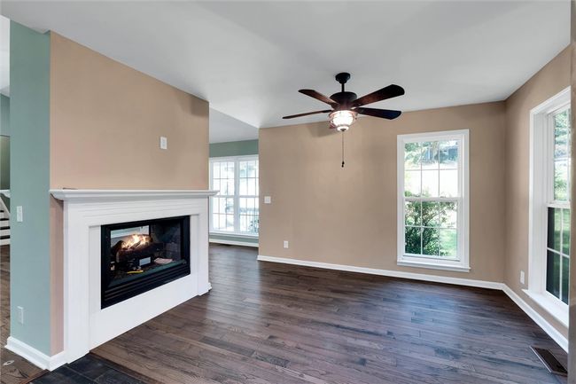 Dining area | Image 8