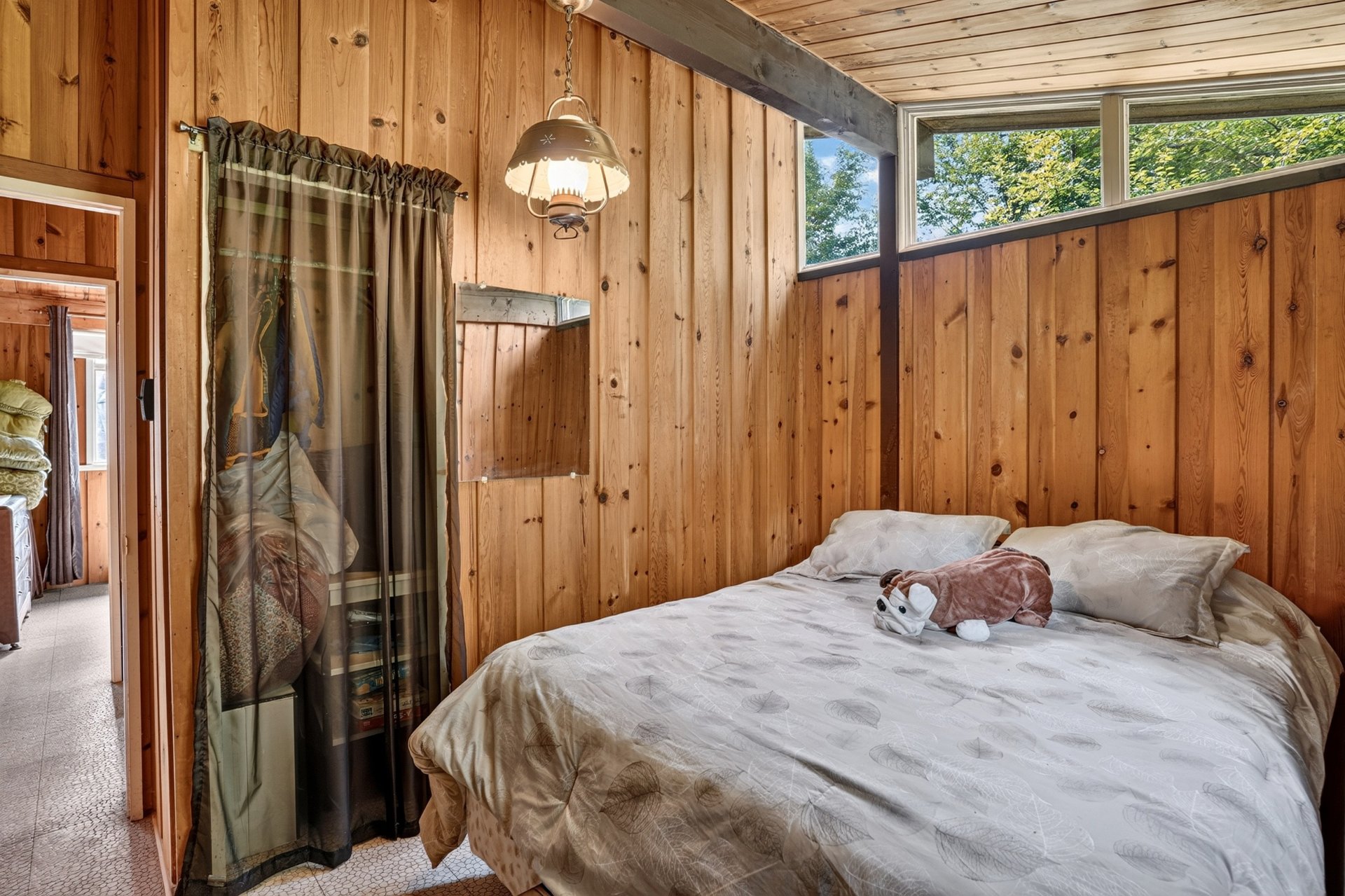 Residential in Wentworth-Nord 5