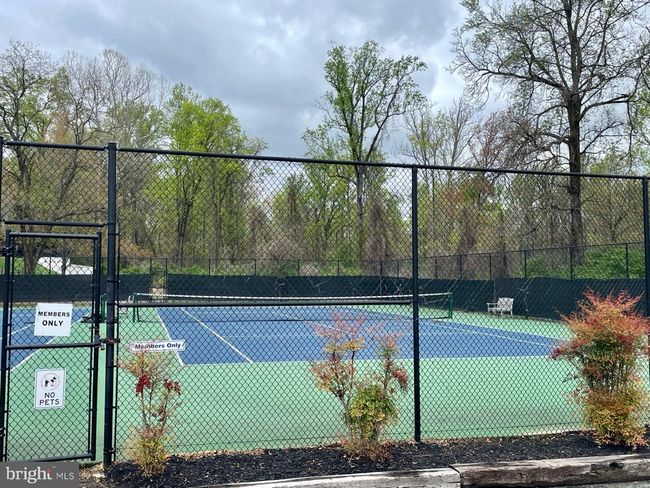 UNIT-300 - 6301 Edsall Rd, Condo with 1 bedrooms, 1 bathrooms and null parking in ALEXANDRIA VA | Image 42