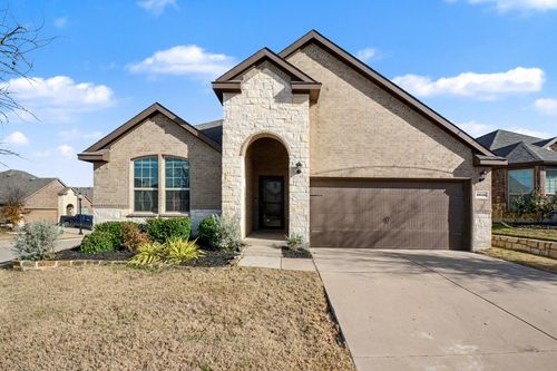 3616 Sabine Dr, Little Elm, TX, 75068-1575 | Card Image