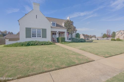 3327 Pettingill Way, Hernando, MS, 38632-5731 | Card Image