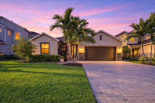 7663 Poulicny Ln, Melbourne, FL, 32940-7708 | Card Image