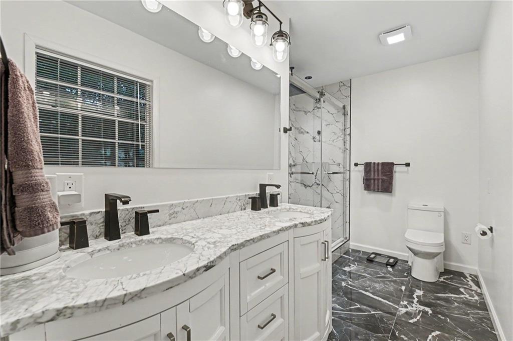 Residential in Lithia Springs 3
