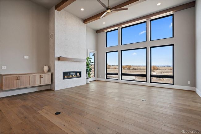2970 Red Kit Rd, House other with 4 bedrooms, 5 bathrooms and 3 parking in Franktown CO | Image 6