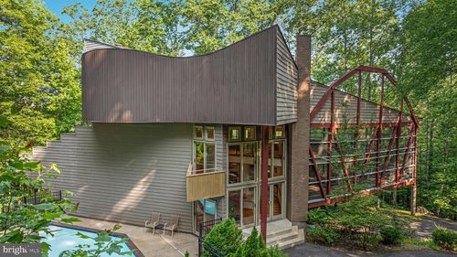 11656 Sandal Wood Ln, MANASSAS, VA, 20112-3000 | Card Image