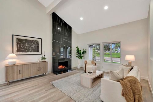 349 N Willowspring Dr, Encinitas, CA, 92024-3130 | Card Image