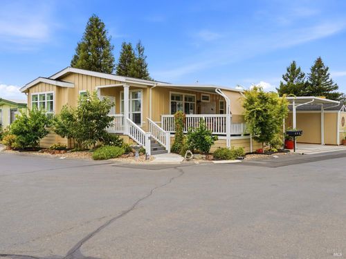 76 Shamrock Circle, Santa Rosa, CA, 95403 | Card Image
