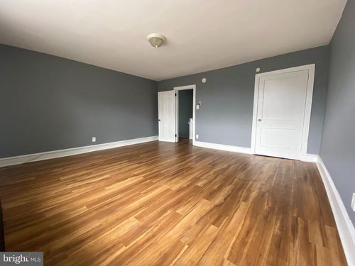 4033 Garrett Rd, DREXEL HILL, PA, 19026-3611 | Card Image