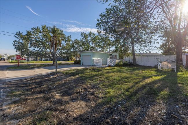 104 159 Th Ave, House other with 2 bedrooms, 3 bathrooms and null parking in REDINGTON BEACH FL | Image 20