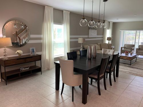 4722 Coral Castle Dr, KISSIMMEE, FL, 34746-6758 | Card Image