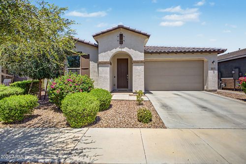 22682 E Domingo Road, Queen Creek, AZ, 85142 | Card Image
